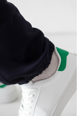 Костюм чоловічий